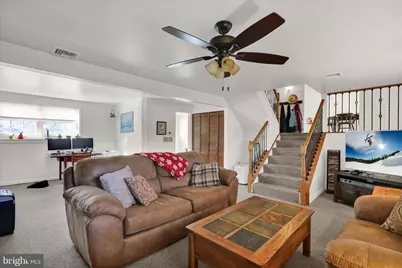 1818 Sturbridge Drive, Lancaster, PA 17601 - Photo 17