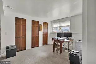 1818 Sturbridge Dr, Lancaster, PA 17601 - Photo 21