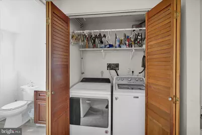 1818 Sturbridge Drive, Lancaster, PA 17601 - Photo 23