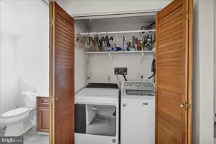 1818 Sturbridge Dr, Lancaster, PA 17601 - Photo 23