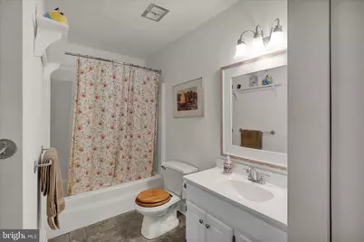 1818 Sturbridge Drive, Lancaster, PA 17601 - Photo 29