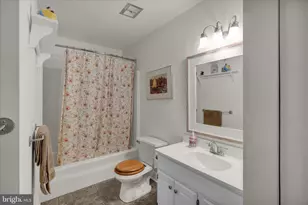 1818 Sturbridge Dr, Lancaster, PA 17601 - Photo 29