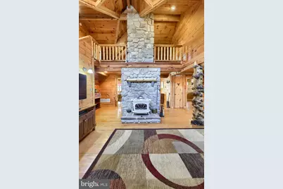 312 Arcadia Trace, Peach Bottom, PA 17563 - Photo 33