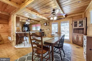 312 Arcadia Trace, Peach Bottom, PA 17563 - Photo 35