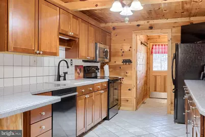 312 Arcadia Trace, Peach Bottom, PA 17563 - Photo 39