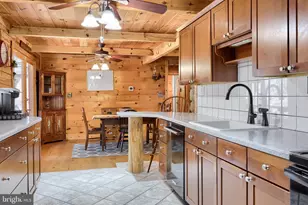 312 Arcadia Trace, Peach Bottom, PA 17563 - Photo 43