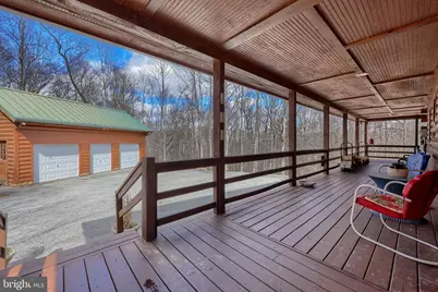 312 Arcadia Trace, Peach Bottom, PA 17563 - Photo 17