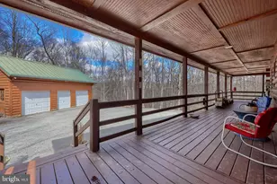 312 Arcadia Trace, Peach Bottom, PA 17563 - Photo 17