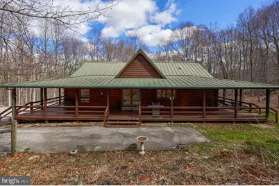 312 Arcadia Trace, Peach Bottom, PA 17563 - Photo 9