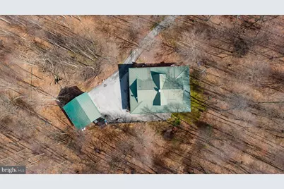 312 Arcadia Trace, Peach Bottom, PA 17563 - Photo 13