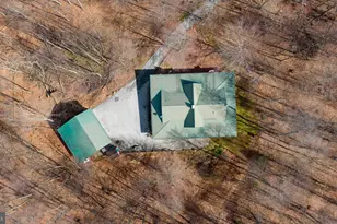 312 Arcadia Trace, Peach Bottom, PA 17563 - Photo 13