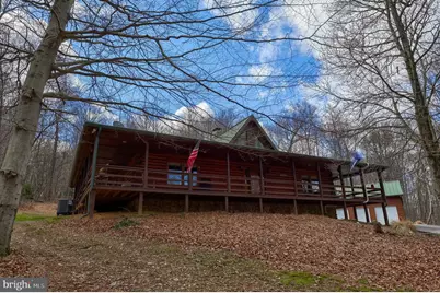 312 Arcadia Trace, Peach Bottom, PA 17563 - Photo 7