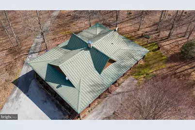 312 Arcadia Trace, Peach Bottom, PA 17563 - Photo 65