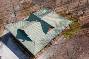 312 Arcadia Trace, Peach Bottom, PA 17563 - Photo 65