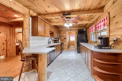 312 Arcadia Trace, Peach Bottom, PA 17563 - Photo 41