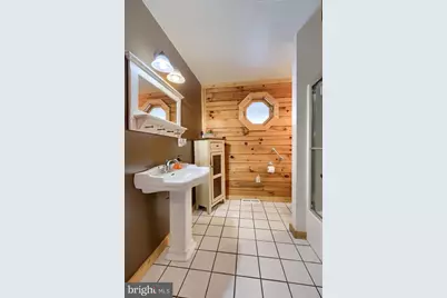 312 Arcadia Trace, Peach Bottom, PA 17563 - Photo 55