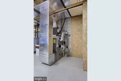 312 Arcadia Trace, Peach Bottom, PA 17563 - Photo 59