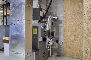 312 Arcadia Trace, Peach Bottom, PA 17563 - Photo 59