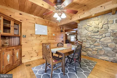 312 Arcadia Trace, Peach Bottom, PA 17563 - Photo 37