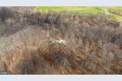 312 Arcadia Trace, Peach Bottom, PA 17563 - Photo 69