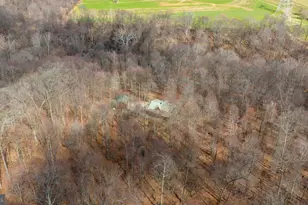 312 Arcadia Trace, Peach Bottom, PA 17563 - Photo 69