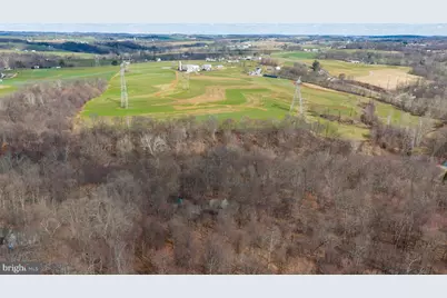 312 Arcadia Trace, Peach Bottom, PA 17563 - Photo 73