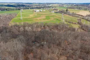 312 Arcadia Trace, Peach Bottom, PA 17563 - Photo 73