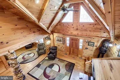 312 Arcadia Trace, Peach Bottom, PA 17563 - Photo 45