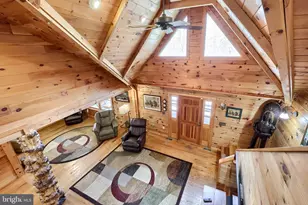 312 Arcadia Trace, Peach Bottom, PA 17563 - Photo 45