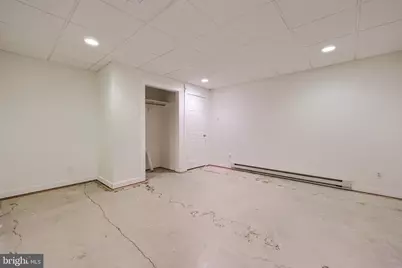 312 Arcadia Trace, Peach Bottom, PA 17563 - Photo 57