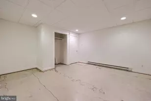 312 Arcadia Trace, Peach Bottom, PA 17563 - Photo 57