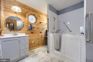 312 Arcadia Trace, Peach Bottom, PA 17563 - Photo 51