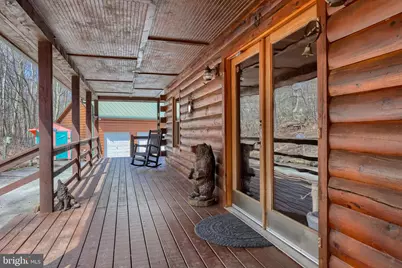 312 Arcadia Trace, Peach Bottom, PA 17563 - Photo 21