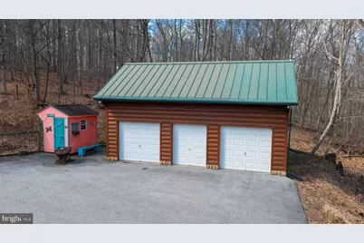 312 Arcadia Trace, Peach Bottom, PA 17563 - Photo 11