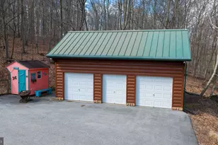 312 Arcadia Trace, Peach Bottom, PA 17563 - Photo 11