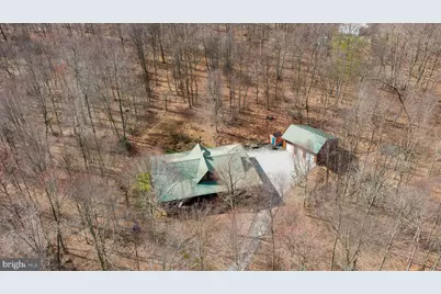 312 Arcadia Trace, Peach Bottom, PA 17563 - Photo 15