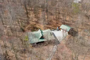 312 Arcadia Trace, Peach Bottom, PA 17563 - Photo 15