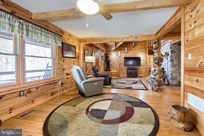 312 Arcadia Trace, Peach Bottom, PA 17563 - Photo 29