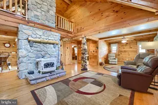 312 Arcadia Trace, Peach Bottom, PA 17563 - Photo 25