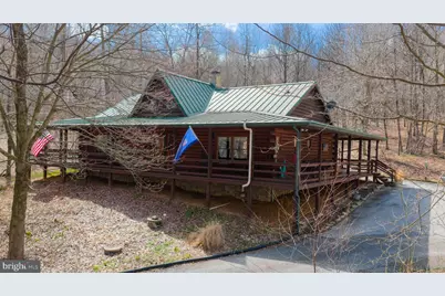 312 Arcadia Trace, Peach Bottom, PA 17563 - Photo 1