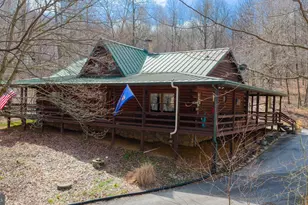 312 Arcadia Trace, Peach Bottom, PA 17563 - Photo 1