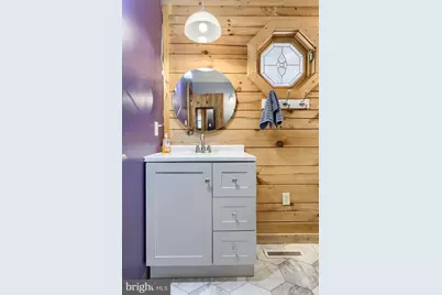 312 Arcadia Trace, Peach Bottom, PA 17563 - Photo 53