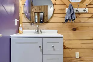 312 Arcadia Trace, Peach Bottom, PA 17563 - Photo 53