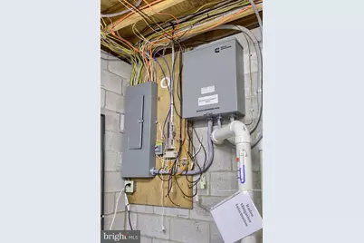 312 Arcadia Trace, Peach Bottom, PA 17563 - Photo 61