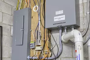 312 Arcadia Trace, Peach Bottom, PA 17563 - Photo 61