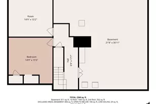 312 Arcadia Trace, Peach Bottom, PA 17563 - Photo 77