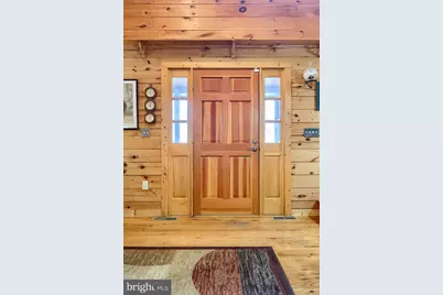 312 Arcadia Trace, Peach Bottom, PA 17563 - Photo 23