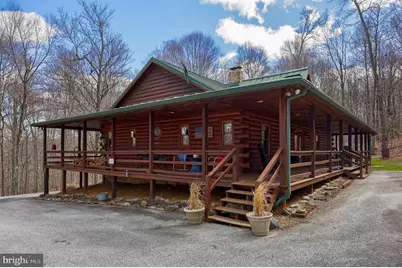 312 Arcadia Trace, Peach Bottom, PA 17563 - Photo 3