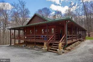 312 Arcadia Trace, Peach Bottom, PA 17563 - Photo 3