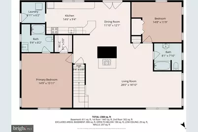 312 Arcadia Trace, Peach Bottom, PA 17563 - Photo 75